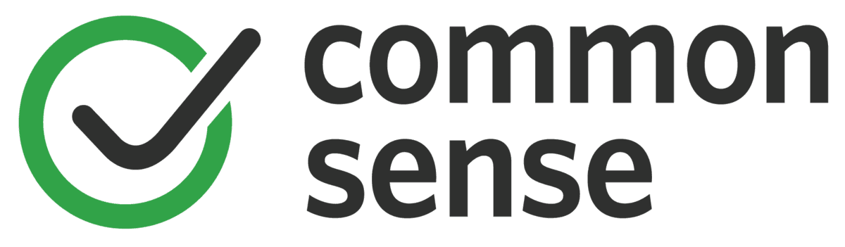 Common_Sense_logo