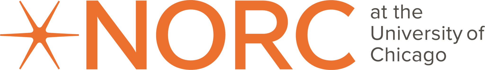 norc_logo