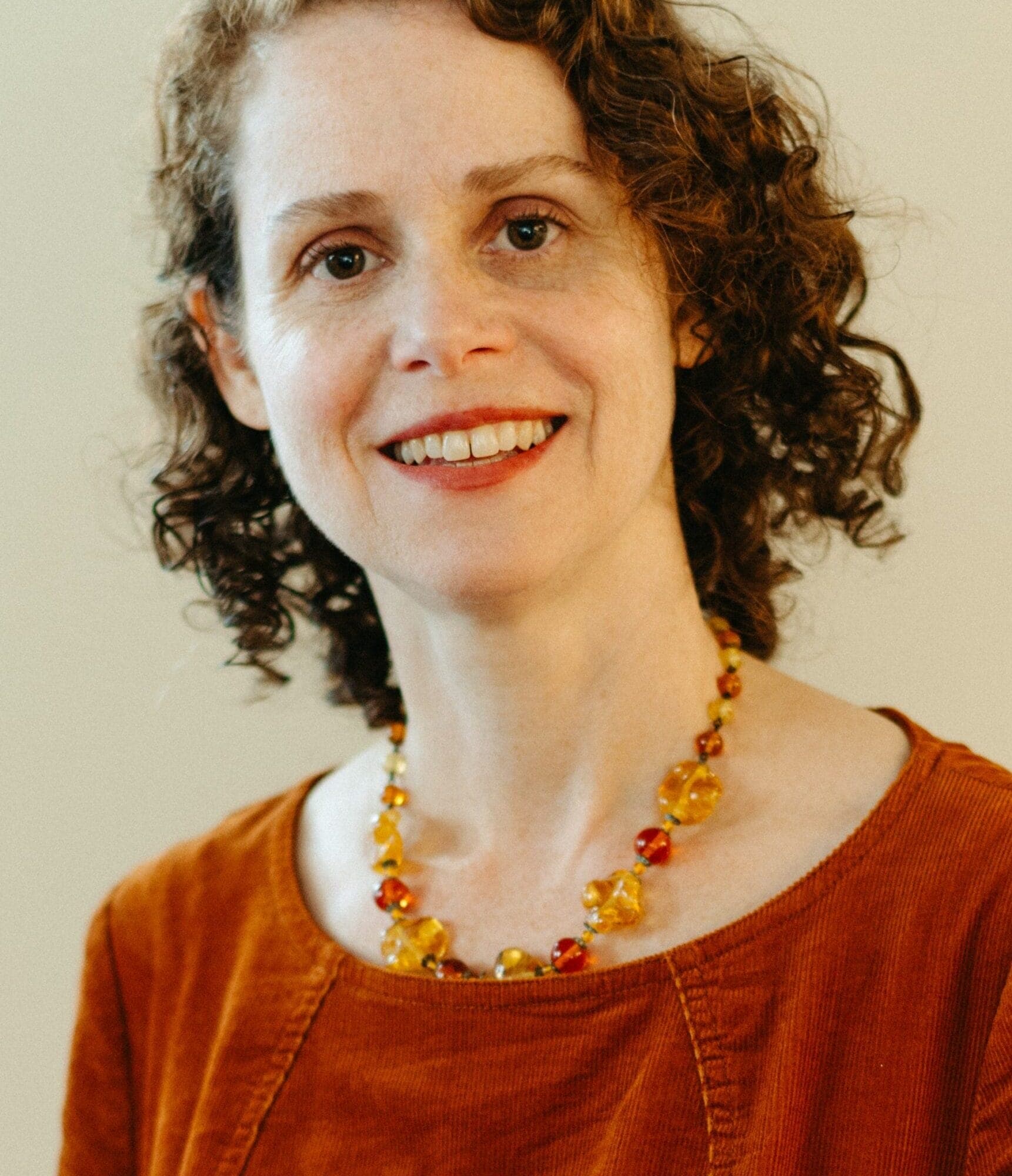Emma Bruehlman-Senecal, Ph.D.