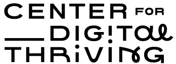 CDT_PrimaryLogo